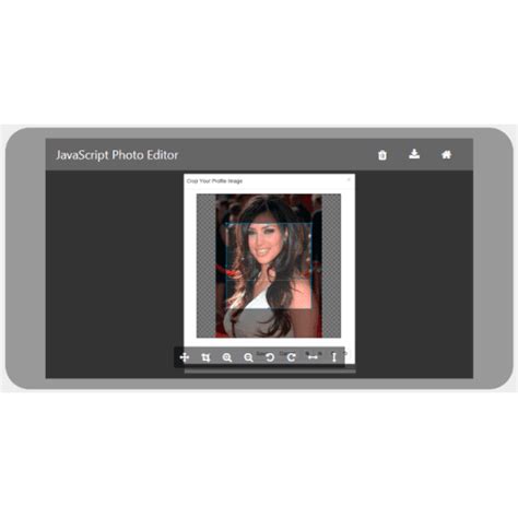 Image result for JavaScript Editing