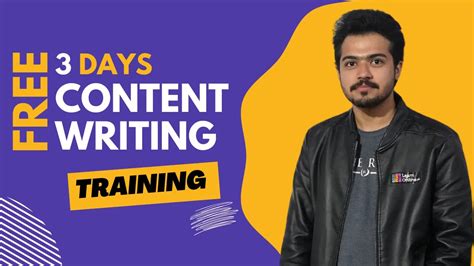 Image result for Content Writing Free Tutorial