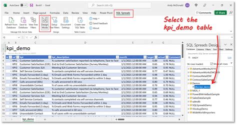 Image result for Power BI Connect to SQL Server Database