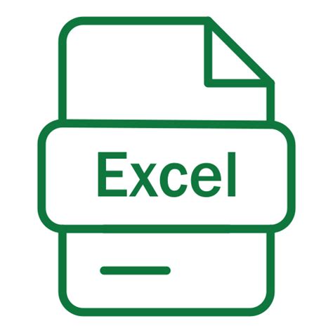 Image result for Icona File Excel