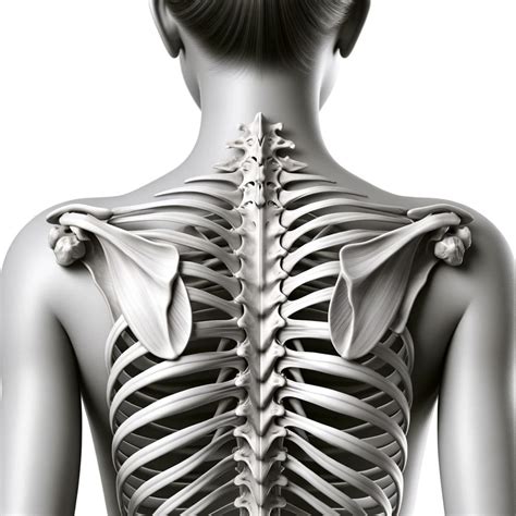 Image result for Checking Shoulder Alignment at Address