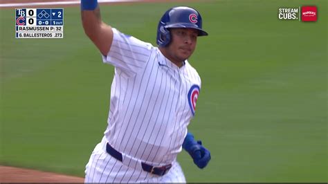 Report: Kiké Hernandez, Dodgers Agree to Free-Agent Contract After ...