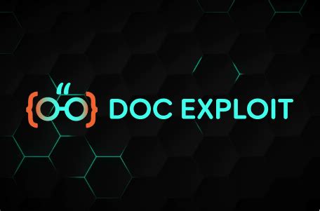 Image result for Doc Exploit