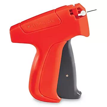 ULINE Search Results: Labeling Stickers