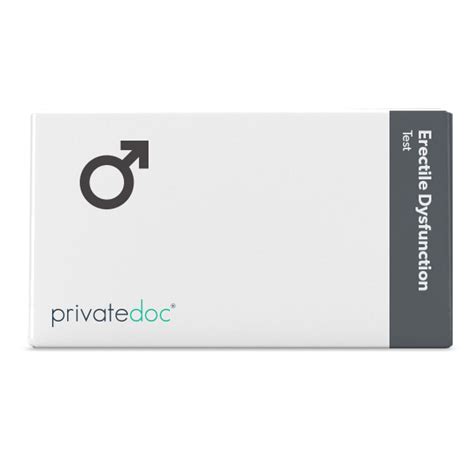 Image result for Ed Performance Test