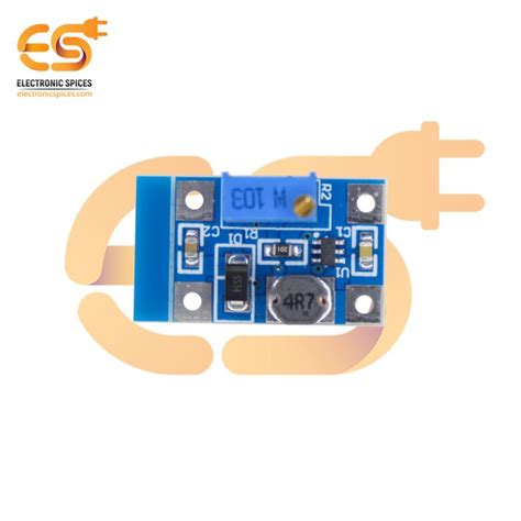 Image result for 13208 Boost Module