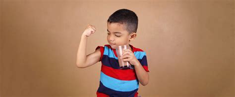 I heard chocolate milk is the perfect recovery drink — so I asked 2 sports nutrition experts