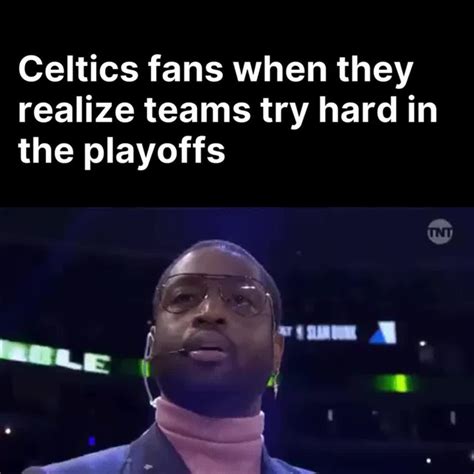 NBA Memes 的图像结果