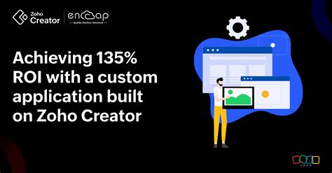 Image result for Zoho Creator Tutorial