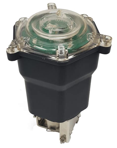 Analogics | Products