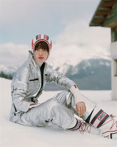 Men's Fashion 的图像结果