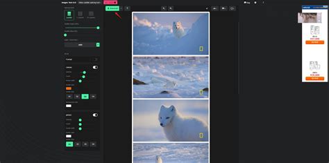 Image result for Infix to Postfix Using Stack in C