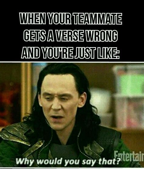 Related image | Bible quizzing, Bible quizzing funny, Bible quiz