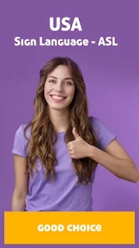 Rezultat imagine pentru Learn Sign Language ASL