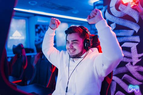 Master OSRS Star Tracker: Find & Mine Shooting Stars Fast