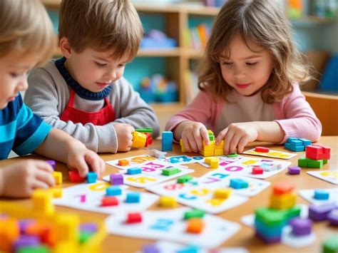 Image result for Kinder 2 Lesson Math