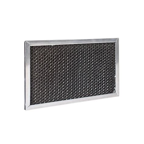 Range Hood Filter