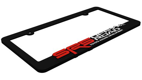 Image result for SCDMV License Plate Frame