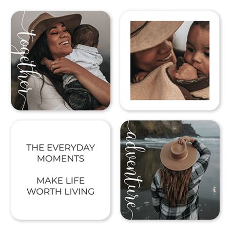 Image result for Script Ohio Coaster