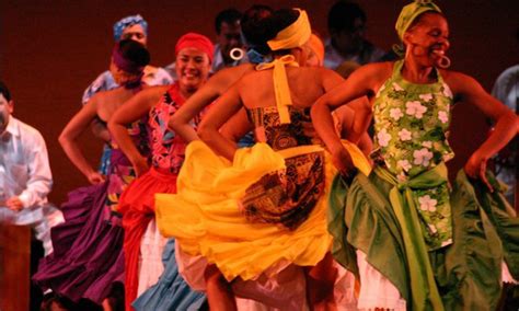 Sabathani Community Center - The Heart of South Minneapolis