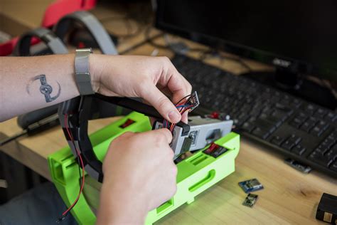 Engineering Technology Projects 的图像结果