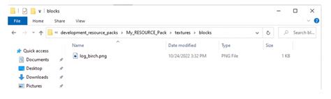 Image result for Comment Modifier Les Textures Minecraft