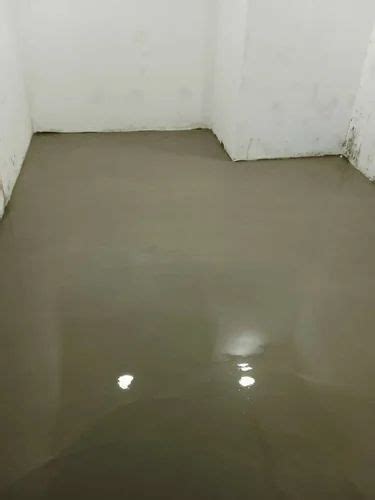 Flooring Services and Epoxy Flooring Service Provider | 2K Scaffolding ...