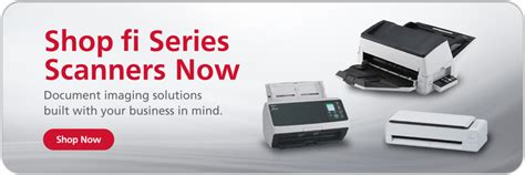 Image result for 11X17 Scanner