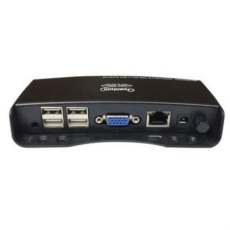 HDMI Cables - White HDMI Cable Wholesale Distributor from Mumbai