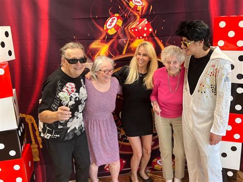 Nasinec Funeral Home... - Nasinec Funeral Home and Crematory