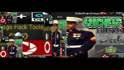 Image result for Roblox Da Hood Alt Control Script