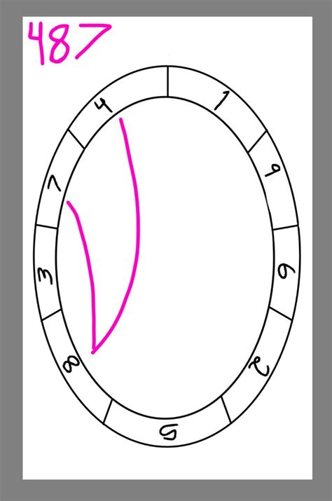 Sigil Making Tutorial 的图像结果