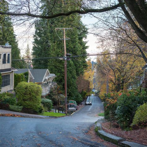 South Beacon Hill, Seattle | Everything You Need to Know