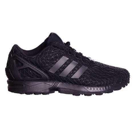 adidas ZX FLUX W | Sport Vision