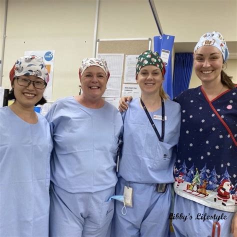 Image result for Scrub Cap Tutorial