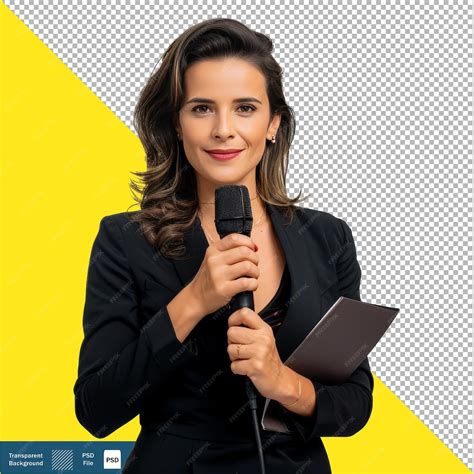 Reporter Outside 的图像结果