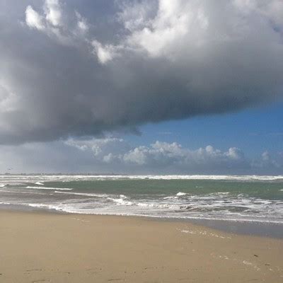 Poubelle - Open Time