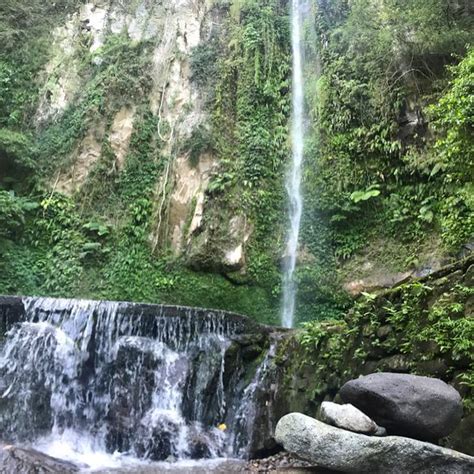 THE 5 BEST Family Beach Resorts in Camiguin (with Prices) - Tripadvisor