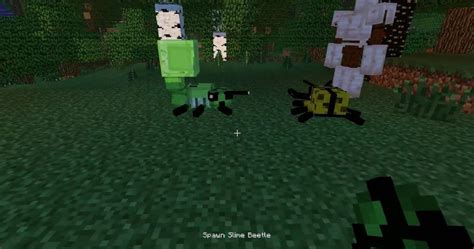 Image result for Twilight Mod Minecraft