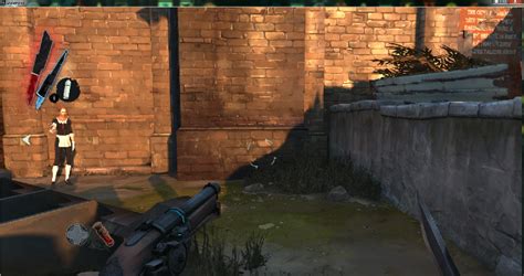 Image result for Defiance Cheat Engine Table