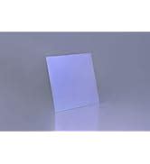 Shilpent Fluorine Doped Tin Oxide (FTO) Conductive Coated Glass(Size: L ...