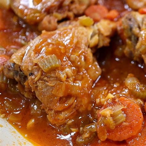 Image result for Cook Tutorial