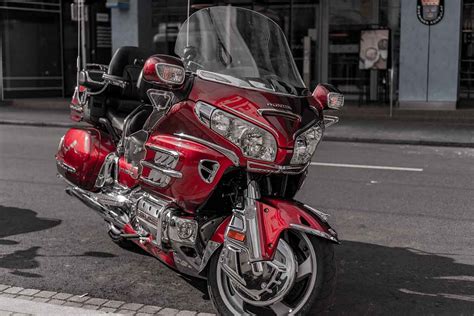 Motorcycle Shift Pattern 的图像结果