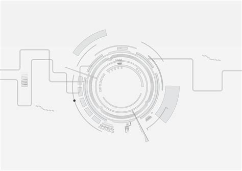 Image result for Software Testing Services