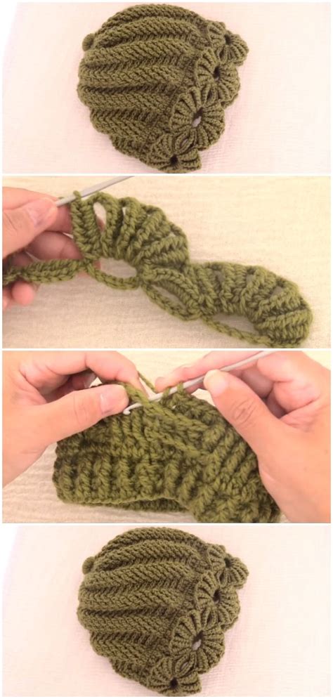 Image result for Free Patterns