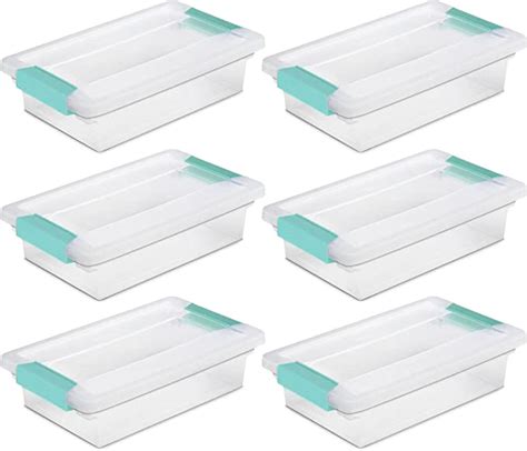 Small Box Storage Ideas 的图像结果