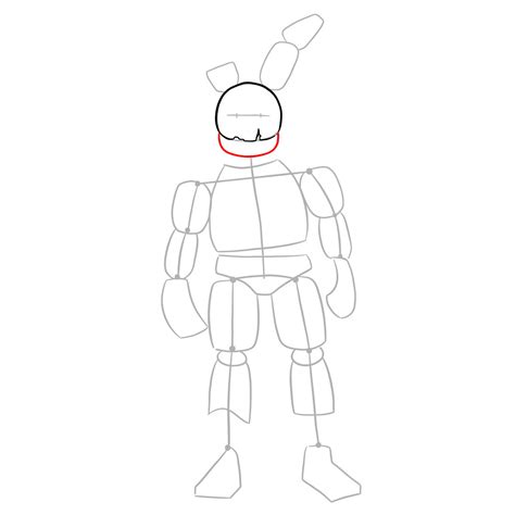 Image result for Spring Trap Draw