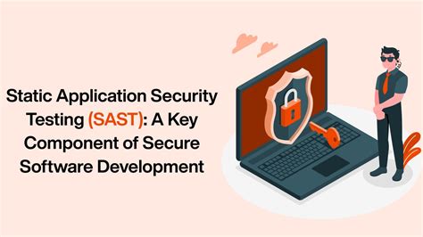 Image result for Static Application Security Testing