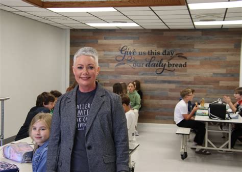 Obituaries | Aberdeen Insider