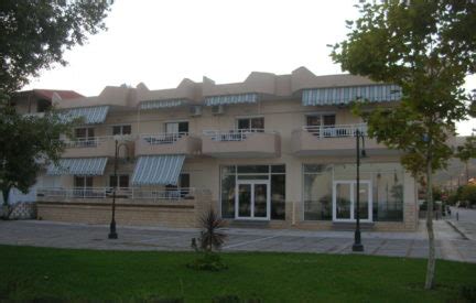 Nea Vrasna, Nea Vrasna 2023, Fun travel, Letovanje, Grčka